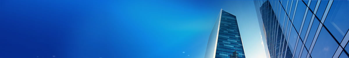 爱游戏官方网站网页版